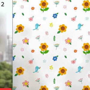 uvJbgtB  ߂V[g Ռ fM EBhEtB  uvJbg KXV[g CeA  C  rO V Vzj V[ œ\