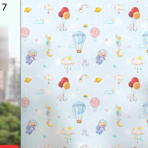 uvJbgtB  ߂V[g Ռ fM EBhEtB  uvJbg KXV[g CeA  C  rO V Vzj V[ œ\