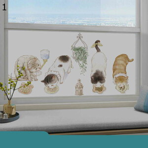 p fMtB O猩Ȃ KXV[ ͂ œ\ ډBV[g ΍ Ռ x_ xbh[ Lb` C zj V   pډBV[