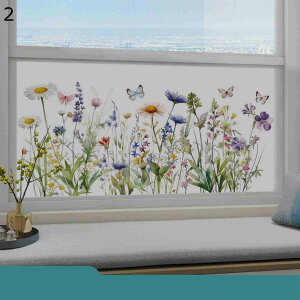 p fMtB O猩Ȃ KXV[ ͂ œ\ ډBV[g ΍ Ռ x_ xbh[ Lb` C zj V   pډBV[