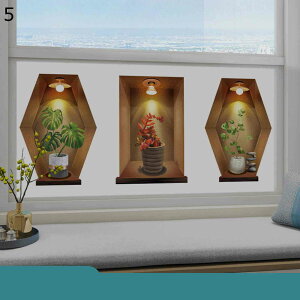 p fMtB O猩Ȃ KXV[ ͂ œ\ ډBV[g ΍ Ռ x_ xbh[ Lb` C zj V   pډBV[