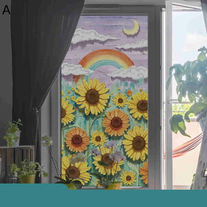 p fMtB Ȃ KXV[ ԕ CeA  \Ă͂ œ\ ߂V[g 悯 uvJbg ΍ KXV[g q ړ]j V ډB