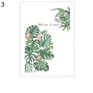 KXp ډBV[g fM Ռ uvJbg ߂V[g ͂ KX    ݓKp ItBX q iX ړ]j V KXV[ œ\