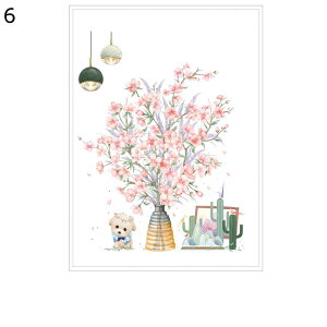 KXp ډBV[g fM Ռ uvJbg ߂V[g ͂ KX    ݓKp ItBX q iX ړ]j V KXV[ œ\