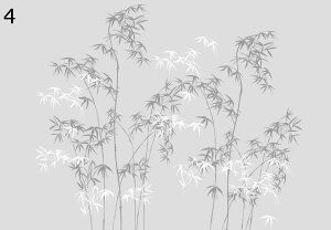 | fMtB p O猩Ȃ KX ډBV[g C rO[ x_ ݓKp Ռ uvJbg KX \Ă͂ œ\  pډBtB