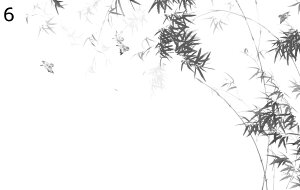 | fMtB p O猩Ȃ KX ډBV[g C rO[ x_ ݓKp Ռ uvJbg KX \Ă͂ œ\  pډBtB