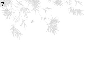 | fMtB p O猩Ȃ KX ډBV[g C rO[ x_ ݓKp Ռ uvJbg KX \Ă͂ œ\  pډBtB