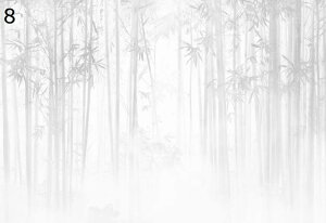 | fMtB p O猩Ȃ KX ډBV[g C rO[ x_ ݓKp Ռ uvJbg KX \Ă͂ œ\  pډBtB