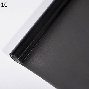 200cm ^tB KX ډBV[g  fM uvJbg Ռ O猩Ȃ \Ă͂ V[ Őڒ \蒼ł CeA KXUh~ 䕗΍