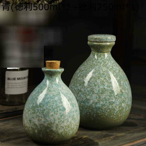 Zbg  傱 Zbg   푵  u 2_Zbg lp  i `IȓJbv {p 퐻 ސEj ̓ ̓ hV̓  Ԍ