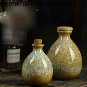 Zbg  傱 Zbg   푵  u 2_Zbg lp  i `IȓJbv {p 퐻 ސEj ̓ ̓ hV̓  Ԍ