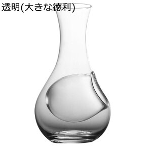  KX  o܂    a {p  KX  Vv  i {g Ƃ a ƒp  a Mtg C ̓ 