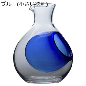  KX  o܂    a {p  KX  Vv  i {g Ƃ a ƒp  a Mtg C ̓ 