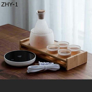 Zbg   Ƃ ۂ 傱  u Zbg ϔMKX KXZbg OX  MZbg KX OX Vv p  Ԍ  ƒ