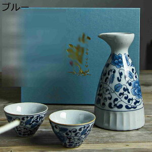 3_Zbg Zbg *1 u*2  ۂ 傱  Zbg 𐅍 G a {p Vv  dqWOK   Ԍ ƒp av[g  VN