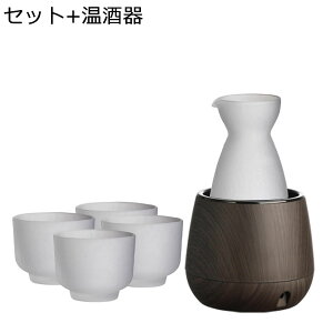  Zbg  KXZbg   {p a𓿗Zbg  Ƃ u KX OX Vv p ϔMKX j zj ̓ ̓ hV