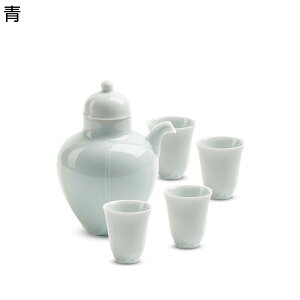   傱 5_Zbg Ƃ ۂ u Zbg {g i Vv  +4 GKg Jbv 퐻 w yA zj ƒp j MtgZbg