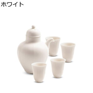   傱 5_Zbg Ƃ ۂ u Zbg {g i Vv  +4 GKg Jbv 퐻 w yA zj ƒp j MtgZbg