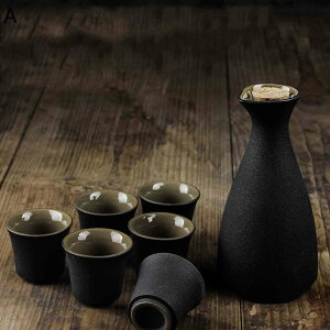 Zbg Zbg Ƃ  傱 Be[W 𐅍 u  Mtg{bNXt Vv `IȓJbv p Z~bN ̓ ̓ {p  