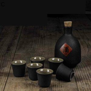 Zbg Zbg Ƃ  傱 Be[W 𐅍 u  Mtg{bNXt Vv `IȓJbv p Z~bN ̓ ̓ {p  