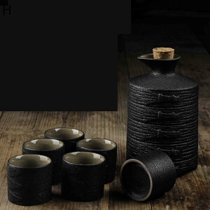 Zbg Zbg Ƃ  傱 Be[W 𐅍 u  Mtg{bNXt Vv `IȓJbv p Z~bN ̓ ̓ {p  