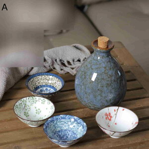 5_Zbg Zbg  Zbg Ƃ 傱 Be[W {g ̂ *1+ ۂ *4 {p ԕ    Z~bN zj Mtg v[