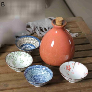 5_Zbg Zbg  Zbg Ƃ 傱 Be[W {g ̂ *1+ ۂ *4 {p ԕ    Z~bN zj Mtg v[