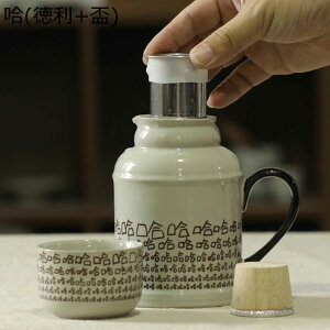  Zbg  u ۂ p_    }C{g Ƃ 傱  lp p tB^[ e400ml t 퐻 ƒp ސEj ̓ ̓ 