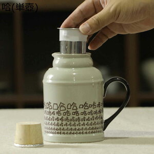  Zbg  u ۂ p_    }C{g Ƃ 傱  lp p tB^[ e400ml t 퐻 ƒp ސEj ̓ ̓ 