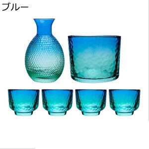 Zbg  Ƃ ۂ 傱 Zbg KXZbg ϔMKX   r u  푵 KX OX 6_Zbg {p ӎ v[g Mt