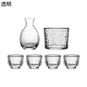 Zbg  Ƃ ۂ 傱 Zbg KXZbg ϔMKX   r u  푵 KX OX 6_Zbg {p ӎ v[g Mt