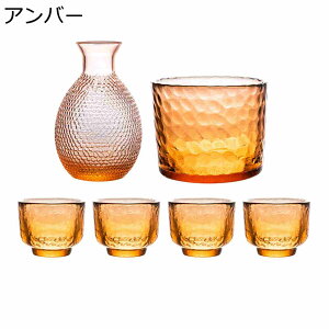 Zbg  Ƃ ۂ 傱 Zbg KXZbg ϔMKX   r u  푵 KX OX 6_Zbg {p ӎ v[g Mt