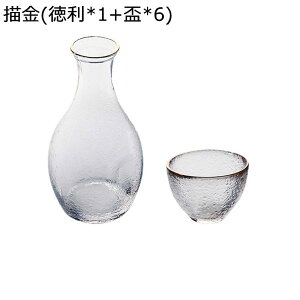  傱  Ƃ ϔMKX Zbg   KXZbg Vv a  a𓿗Zbg ꕨ  KX OX ECXL[ fB[X/Y/