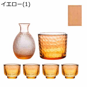  Zbg  Zbg Ƃ ۂ 傱 u ϔMKX a a a𓿗Zbg OX KX  { ECXL[ C Vv ސEj L