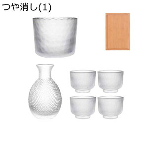  Zbg  Zbg Ƃ ۂ 傱 u ϔMKX a a a𓿗Zbg OX KX  { ECXL[ C Vv ސEj L