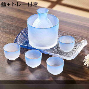  Zbg  Ƃ 傱 ۂ Zbg OX KXZbg  ϔMKX   gC {OX  KX OX  Mtg 