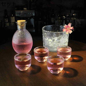  Zbg KXZbg {p  Ƃ ۂ u 傱 ꕨ  ϔMKX  ₷  Vv KX +4   o[