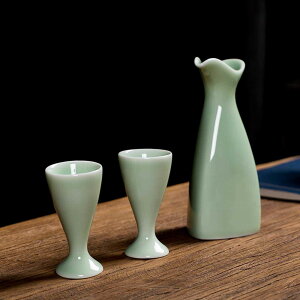    Ƃ 傱 ۂ Zbg {g  {p  `IȓJbv dqWOK a Vv   ƒp q Lv H@Ή