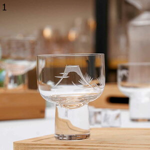   傱 u ۂ KX  OXKX   a  G GKg LO j zj ̓ ̓ {p Ē ~ 