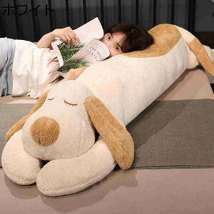 Ckʂ    NbV YQ 傫TCY CkD Ԃ ӂӂ  XgX Mtg v[g \t@ CeA ˂ނ˂ NX}