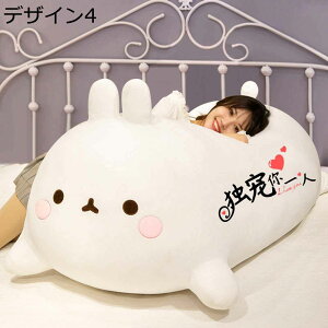 ʂ ܂ ETM  NbV  킢 ӂӂ _炩 X[p\tg  ObY Cʂ /傫 Mtg v[g xbh[ 