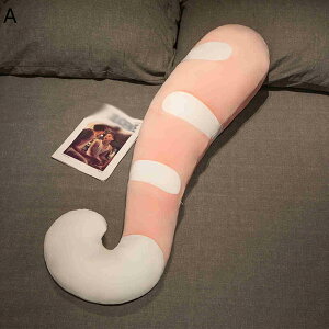 L̂ ʂ K ܂ NbV   Q bNX}N \t@[w Q  XgX 􂦂 Mtg v[g xbh[ ˂ނ˂ N