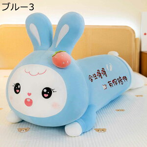 ԂETM  ʂ ܂ e  NbV 傫TCY Ǐ ETMD YQ w C G 炩 ObY XgX o^