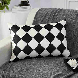  Q NbV `̍ \t@[w QNbV ÓdCh~ тȂ 􂦂 ᔽ  Mtg v[g \t@ CeA ˂ނ˂ NX}X ޏ q