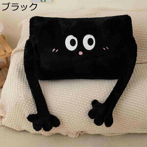 ̌` ʂ ܂ NbV  GG  bNX}N YQ l` |NbV Q NGCeBu   ӂӂ ӂ _