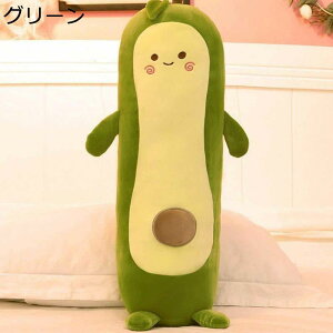 A{Jhʂ A{Jh   O YQ A{JhD ӂӂ u 킢 ʕ  l` @\ 傫TCY ˂ނ˂ CeA X Mtg v[