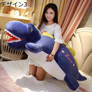  ʂ    A q ގ j̎q ̎q v[g 킢  ӂӂʂ _炩  { NbV  YQ܂ /