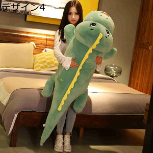  ʂ    A q ގ j̎q ̎q v[g 킢  ӂӂʂ _炩  { NbV  YQ܂ /