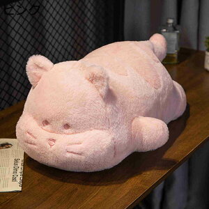 ˂  ʂ NbV pL  Q _炩 ӂӂʂ   w   Mtg \t@ v[g xbh[ ޏ q