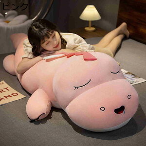 ̂ʂ  ܂ NbV  GG  _炩 ObY C YQ܂ Q ԂhS /傫 Mtg v[g \t@ 